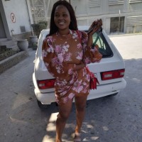 Siphokazi Nyembenya