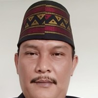 SINAR HARAHAP