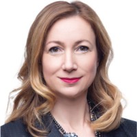 Zsuzsa Andrékó