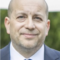 Piotr Mitraszewski