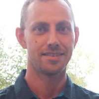 Josh Hare, MCP