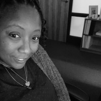 Corie Reed