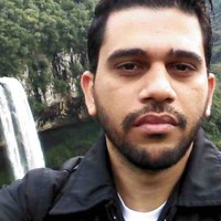Luis Fernando Coelho Neves