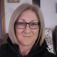 Alice Wolters