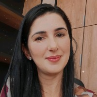 Josiele Silva