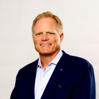 Steve Harmon