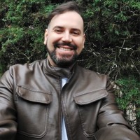 Lucas de Jesus