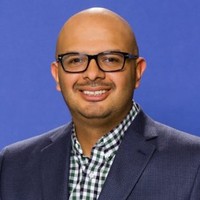 Jesse Montoya