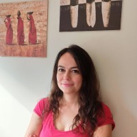 Ceylan Ozunel