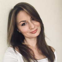 Réka Balla