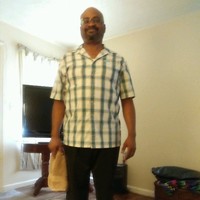 Kenneth Wilson