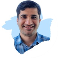 Danial Noaein