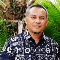 Aminuddin Dahalan
