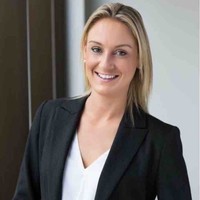 Leanne Sinclair