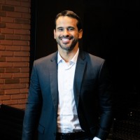 Aluizio Moizinho