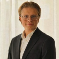 Jacob Sardal