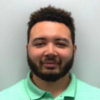 Anthony Smith II