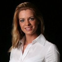 Sabine Poulich