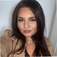 Ilirjana Mena