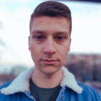 Nikola Nikodijevic