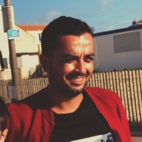 Yucel Karatas