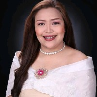 Joanalyn Mandin
