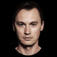 Ilia Klim