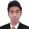 Bien Dela Cruz