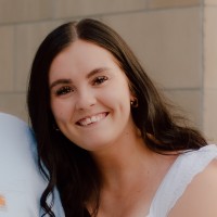 Erin Noon