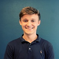 Niclas Hessøe Carlsen
