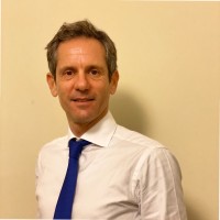 Matteo Pedretti