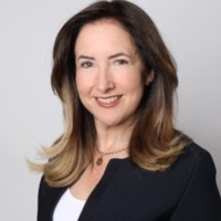 Stephanie Fisher