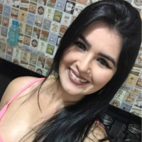 Amanda Ferreira