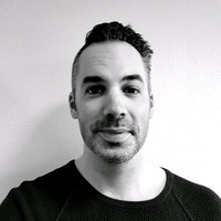 Joost Arendsen