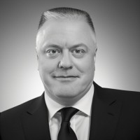 Roy Nilsen
