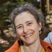 Yafit Schwartz