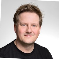Veli-Pekka Niemi