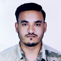 Aquib Al-Mohtasim Khan