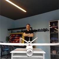 Uğur Semih Karaman