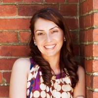 Lyndsey Garg