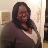 Shaniqua Frazier
