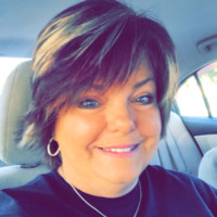 Tracy Shehane