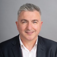 Erkan Satik