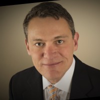 David List