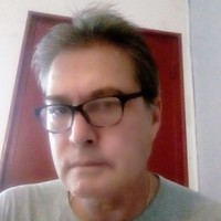 Guy Bennett