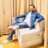 Ca Jatin Kaushik