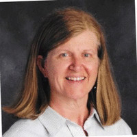 Lee Anne Sheridan