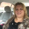 Loretta Sweeney