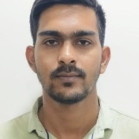 Kapil Jain
