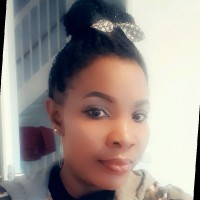 Alisat Nantongo